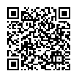 HTC Miska (ALU) hranatá 315 x 211 x 51 mm 2000ml [50 ks] QR Code