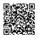 HTC Miska (ALU) hranatá 315 x 211 x 51 mm 2000ml + viečko [10 sád] QR Code