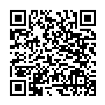HTC Miska (ALU) okrúhla Ø185 x 43 mm 770ml [100 ks] QR Code