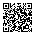 HTC Miska do pohára (rPET) 125ml pre pohár Ø95mm[100 ks] QR Code