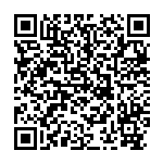 HTC Miska na Sushi (rPET) čierna 170 x 90 x 17 mm + viečko [600 sád] QR Code