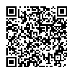 HTC Miska na Sushi (rPET) čierna 255 x 185 x 20 mm + viečko [200 sád] QR Code