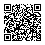 HTC Miska (PP) hranatá černá 178 x 127 x 50 mm 600ml [100 ks] QR Code