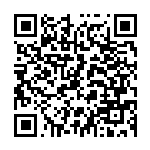 HTC Miska (PP) hranatá priehľadná 108 x 81 mm 125ml [100 ks] QR Code