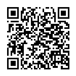 HTC Miska (PP) hranatá priehľadná 108 x 81 mm 150ml [100 ks] QR Code