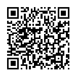 HTC Miska (PP) hranatá priehľadná 108 x 81 mm 200ml [100 ks] QR Code