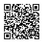 HTC Miska (PP) hranatá priehľadná 108 x 81 mm 250ml [100 ks] QR Code