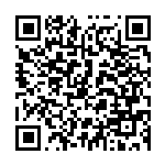 HTC Miska (PP) hranatá priehľadná 108 x 81 mm 300ml [100 ks] QR Code