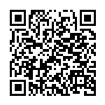 HTC Miska (PP) hranatá priehľadná 108 x 81 mm 500ml [100 ks] QR Code