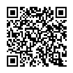 HTC Miska (PP) hranatá priehľadná 125ml + viečko [250 sád] QR Code