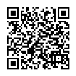 HTC Miska (PP) hranatá priehľadná 250ml + viečko [250 sád] QR Code