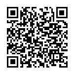 HTC Miska (PP) okrúhla priehľadná Ø101mm 125ml [100 ks] QR Code