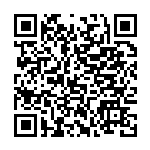 HTC Miska (PP) okrúhla priehľadná Ø101mm 150ml [100 ks] QR Code