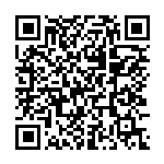 HTC Miska (PP) okrúhla priehľadná Ø101mm 200ml [100 ks] QR Code