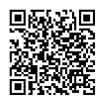 HTC Miska (PP) okrúhla priehľadná Ø101mm 300ml [100 ks] QR Code