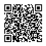 HTC Miska (PP) okrúhla priehľadná Ø101mm 400ml [100 ks] QR Code