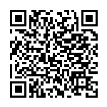 HTC Miska (PP) okrúhla priehľadná Ø101mm 500ml [100 ks] QR Code
