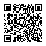 HTC Miska (PP) okrúhla priehľadná 125ml + viečko [250 sád] QR Code