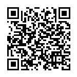 HTC Miska (PP) okrúhla priehľadná 250ml + viečko [250 sád] QR Code