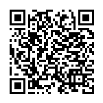 HTC Miska (PP) okrúhla priehľadná 500ml + viečko [250 sád] QR Code