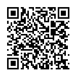 HTC Miska (PP) priehľadná Ø127mm 350ml [50 ks] QR Code