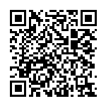HTC Miska (PP) priehľadná Ø127mm 500ml [50 ks] QR Code