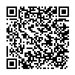 HTC Miska (PP) Reware Snack opakovane použiteľná čierna Ø115mm 520ml [25 ks] QR Code