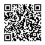 HTC Miska (PP) Ripboxx Tiny s viečkom priehľadná 125ml [50 ks] QR Code