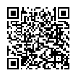 HTC Miska (PP) Ripboxx Tiny s viečkom priehľadná 200ml [50 ks] QR Code