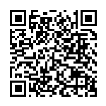 HTC Miska (PP) Ripboxx Tiny s viečkom priehľadná 250ml [50 ks] QR Code