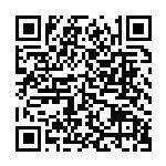 HTC Miska (PP) Ripboxx Tiny s viečkom priehľadná 375ml [50 ks] QR Code