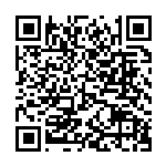 HTC Miska (PP) Ripboxx Tiny s viečkom priehľadná 500ml [50 ks] QR Code