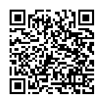 HTC Miska (PP) s uškami biela Ø154mm 500ml [100 ks] QR Code