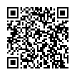 HTC Miska (PP) s uškami biela Ø158mm 500ml [10 ks] QR Code