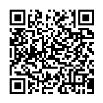 HTC Miska (PP) s viečkom osemhranná priehľadná 1000ml [50 ks] QR Code