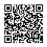 HTC Miska (PP) s viečkom osemhranná priehľadná 1500ml [25 ks] QR Code