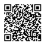 HTC Miska (PP) s viečkom osemhranná priehľadná 250ml [50 ks] QR Code