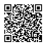 HTC Miska (PP) s viečkom osemhranná priehľadná 375ml [50 ks] QR Code