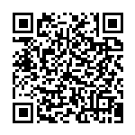 HTC Miska (PP) s viečkom osemhranná priehľadná 500ml [50 ks] QR Code