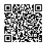 HTC Miska (PP) s viečkom oválna priehľadná 1000ml [50 ks] QR Code