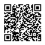 HTC Miska (PP) s viečkom oválna priehľadná 125ml [50 ks] QR Code