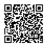 HTC Miska (PP) s viečkom oválna priehľadná 1500ml [25 ks] QR Code