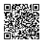HTC Miska (PP) s viečkom oválna priehľadná 2000ml [25 ks] QR Code