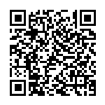 HTC Miska (PP) s viečkom oválna priehľadná 250ml [50 ks] QR Code