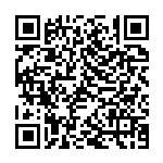HTC Miska (PP) s viečkom oválna priehľadná 375ml [50 ks] QR Code