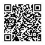 HTC Miska (PP) s viečkom oválna priehľadná 500ml [50 ks] QR Code