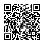HTC Miska (PP) s viečkom oválna priehľadná 750ml [50 ks] QR Code