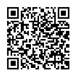 HTC Miska (rPET) s viečkom hranatá priehľadná 1000ml [50 ks] QR Code