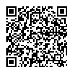 HTC Miska (rPET) s viečkom hranatá priehľadná 1500 + 450 ml [50 ks] QR Code