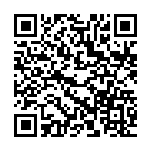 HTC Miska (rPET) s viečkom hranatá priehľadná 1500ml [50 ks] QR Code